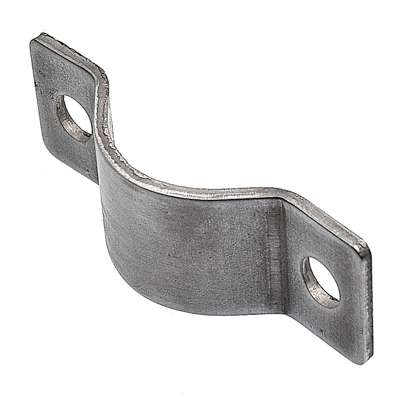 Funecobikes Bride Acier Pour Le Serrage Dans La Construction Vélo Ou Remorque Vélo 6 Funecobikes Bride Acier Pour Le Serrage Dans La Construction Vélo Ou Remorque Vélo – Image 4