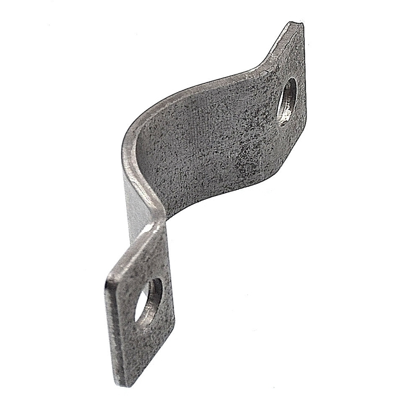 Funecobikes Bride Acier Pour Le Serrage Dans La Construction Vélo Ou Remorque Vélo 7 Funecobikes Bride Acier Pour Le Serrage Dans La Construction Vélo Ou Remorque Vélo – Image 5