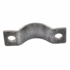 Funecobikes Bride Acier Pour Le Serrage Dans La Construction Vélo Ou Remorque Vélo 13 Funecobikes Bride Acier Pour Le Serrage Dans La Construction Vélo Ou Remorque Vélo -Ventes de pièces de vélo bride acier pour le serrage dans la construction velo ou remorque velo 5