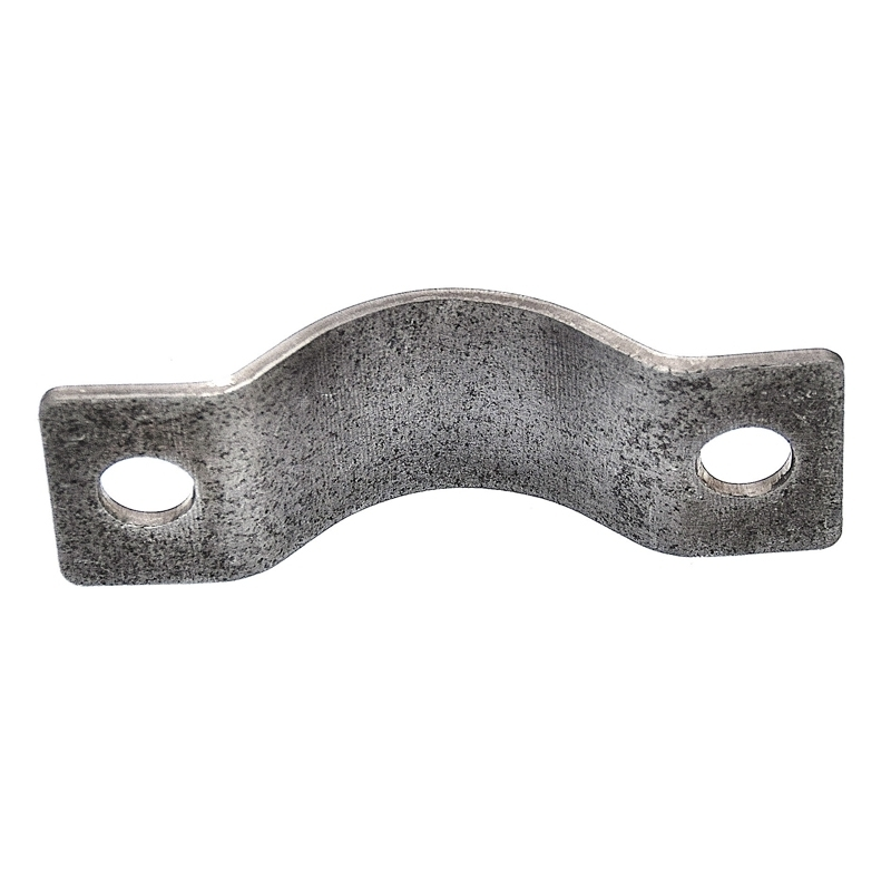 Funecobikes Bride Acier Pour Le Serrage Dans La Construction Vélo Ou Remorque Vélo 8 Funecobikes Bride Acier Pour Le Serrage Dans La Construction Vélo Ou Remorque Vélo – Image 6