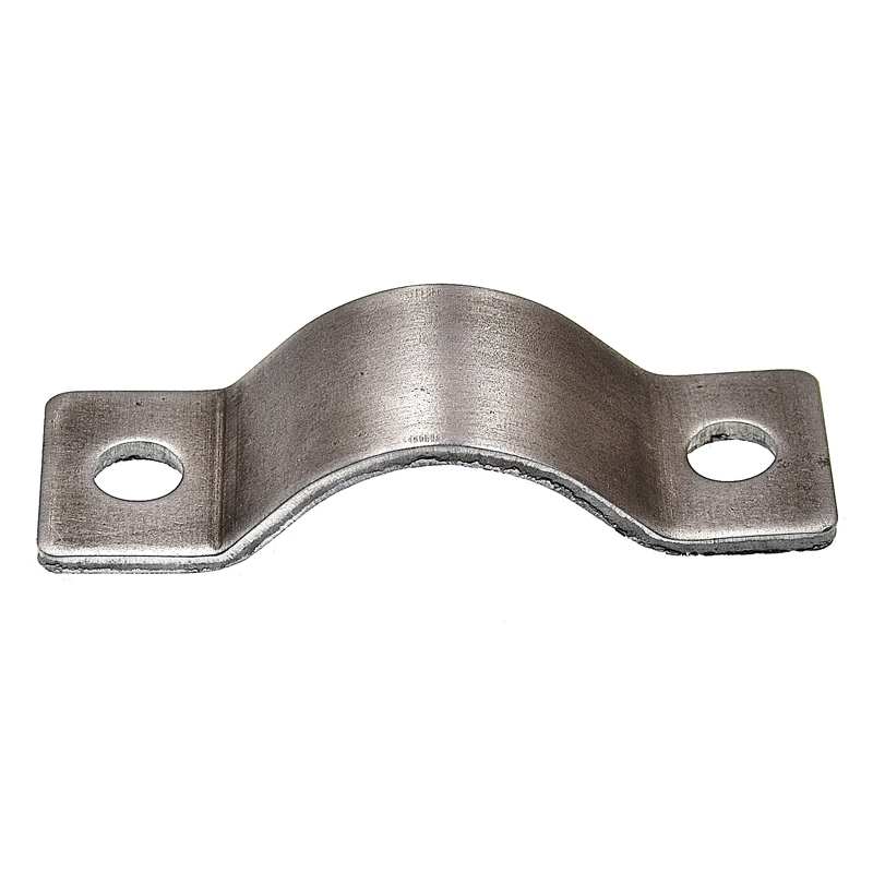 Funecobikes Bride Acier Pour Le Serrage Dans La Construction Vélo Ou Remorque Vélo 3 Funecobikes Bride Acier Pour Le Serrage Dans La Construction Vélo Ou Remorque Vélo