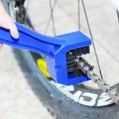 ATOO Brosse De Nettoyage Et D'entretien Pour Chaîne De Vélo -Ventes de pièces de vélo brosse de nettoyage et d entretien pour chaine de velo 1