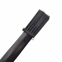 ATOO Brosse De Nettoyage Et D'entretien Pour Chaîne De Vélo -Ventes de pièces de vélo brosse de nettoyage et d entretien pour chaine de velo 5