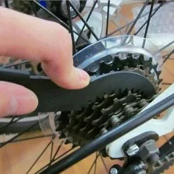 Maxxus Brosse Pour Cassette Et Roue Libre -Ventes de pièces de vélo brosse pour cassette et roue libre 3