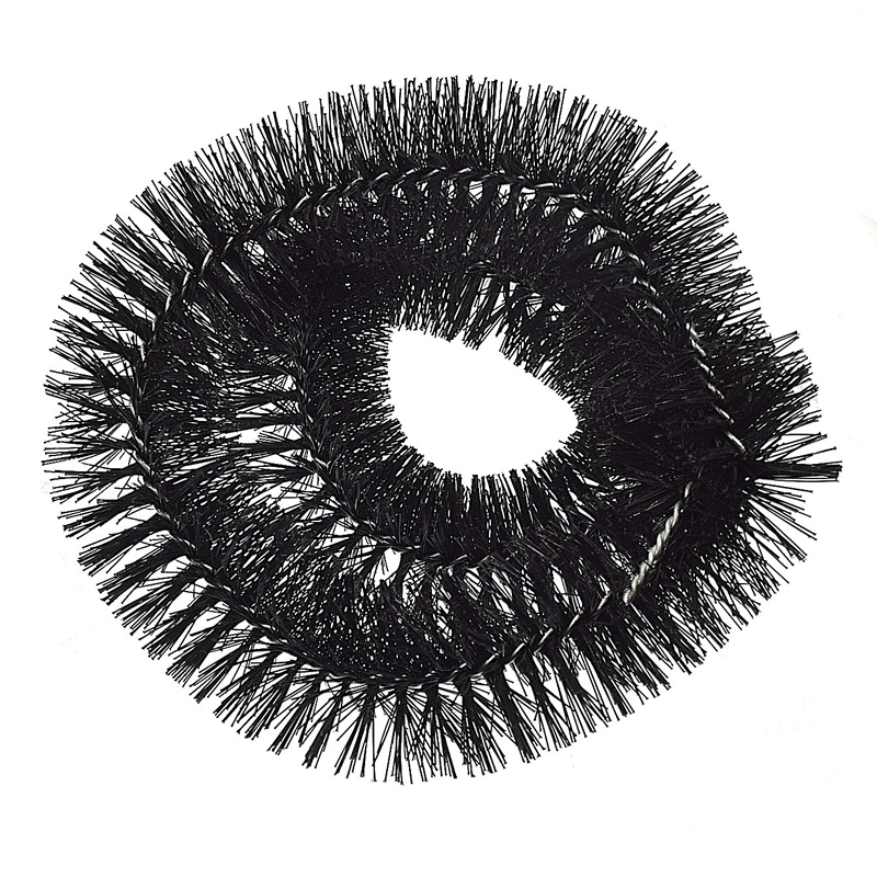 Point Brosses Pour Nettoyer La Transmission Du Vélo 7 Point Brosses Pour Nettoyer La Transmission Du Vélo – Image 5