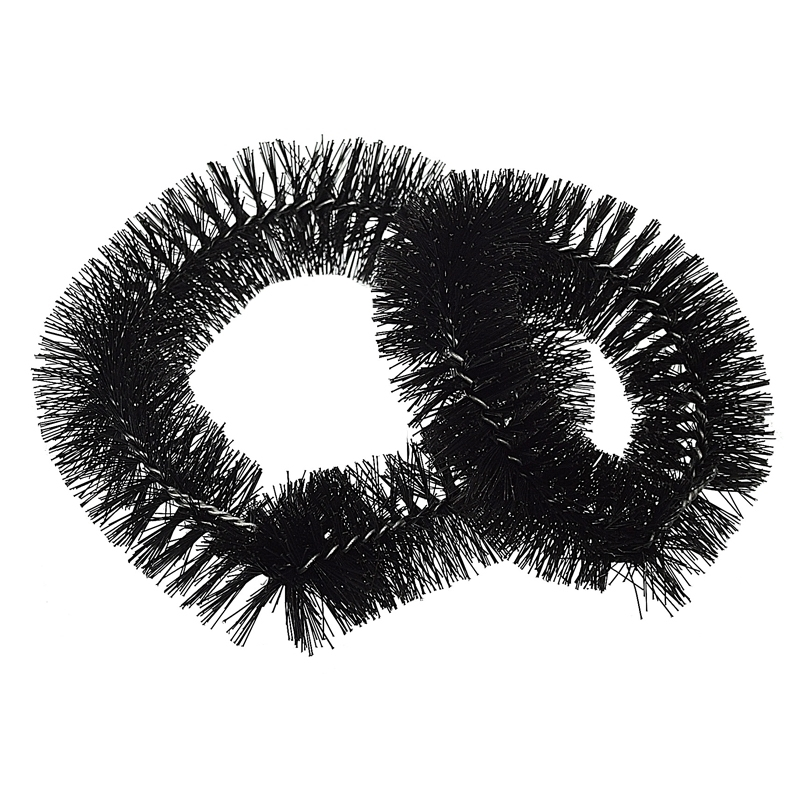 Point Brosses Pour Nettoyer La Transmission Du Vélo 3 Point Brosses Pour Nettoyer La Transmission Du Vélo