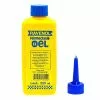 Ravenol Burette Huile Blanche 250 Ml 1 Ravenol Burette Huile Blanche 250 Ml -Ventes de pièces de vélo burette huile blanche 250 ml