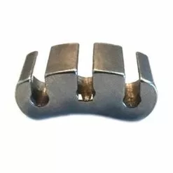 Funecobikes Butée De Gaine De Frein Acier Monobloc à Souder Sur Cadre De Vélo -Ventes de pièces de vélo butee de gaine de frein acier monobloc a souder sur cadre de velo 4