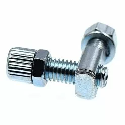 Point Butée De Gaine De Frein Réglable M5 8 Point Butée De Gaine De Frein Réglable M5 -Ventes de pièces de vélo butee de gaine de frein reglable m5 2