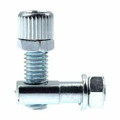 Point Butée De Gaine De Frein Réglable M5