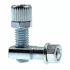 Point Butée De Gaine De Frein Réglable M5 9 Point Butée De Gaine De Frein Réglable M5 -Ventes de pièces de vélo butee de gaine de frein reglable m5 3