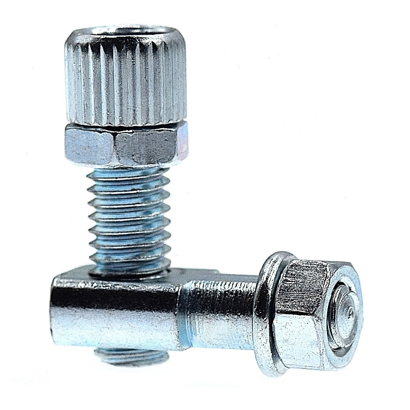 Point Butée De Gaine De Frein Réglable M5 6 Point Butée De Gaine De Frein Réglable M5 – Image 4