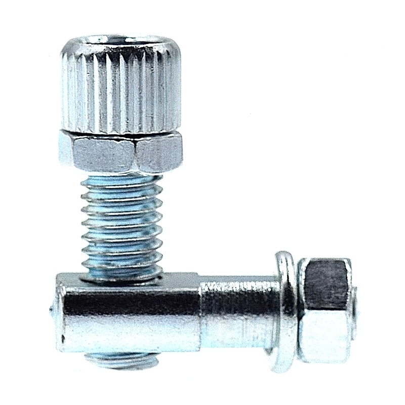 Point Butée De Gaine De Frein Réglable M5 3 Point Butée De Gaine De Frein Réglable M5