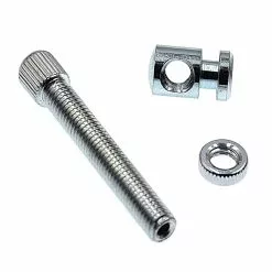 Butée De Gaine Réglable Pour Sturmey Archer -Ventes de pièces de vélo butee de gaine reglable pour sturmey archer 2