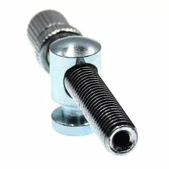 Butée De Gaine Réglable Pour Sturmey Archer -Ventes de pièces de vélo butee de gaine reglable pour sturmey archer 3