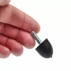 ARCADE Butée Parabolique Sur Cadre De Vélo Pour Absorber Les Chocs -Ventes de pièces de vélo butee parabolique sur cadre de velo pour absorber les chocs 2