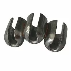 Funecobikes Butée Triple Gaine De Frein Acier à Souder Sur Cadre Rond De Vélo 5 Funecobikes Butée Triple Gaine De Frein Acier à Souder Sur Cadre Rond De Vélo -Ventes de pièces de vélo butee triple gaine de frein acier a souder sur cadre rond de velo 1