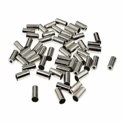 Vélo Original Butées De Gaine De Frein Vélo Par 150