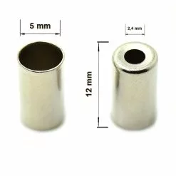 ATOO Butées De Gaine De Frein Vélo Par 20 8 ATOO Butées De Gaine De Frein Vélo Par 20 -Ventes de pièces de vélo butees de gaine de frein velo par 20 2