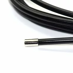 ATOO Butées De Gaine De Frein Vélo Par 20 9 ATOO Butées De Gaine De Frein Vélo Par 20 -Ventes de pièces de vélo butees de gaine de frein velo par 20 3