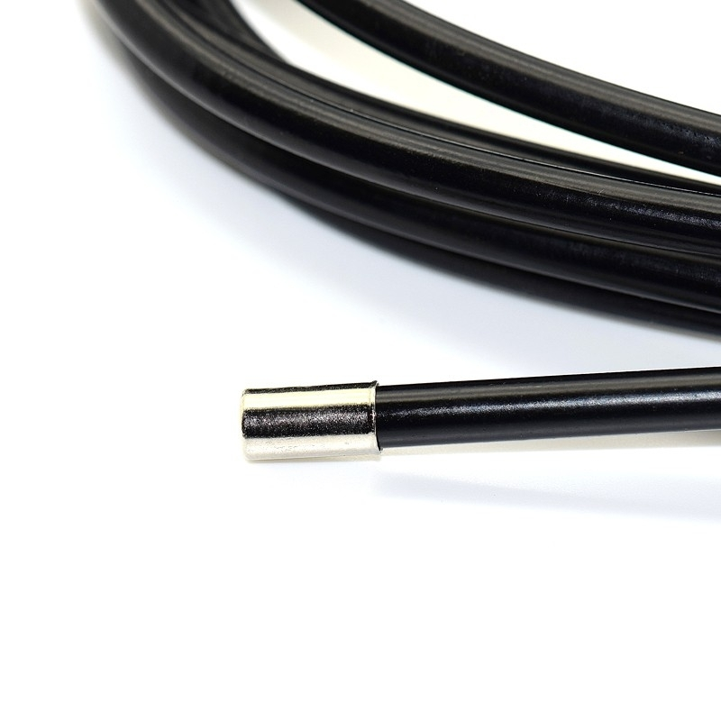 ATOO Butées De Gaine De Frein Vélo Par 20 6 ATOO Butées De Gaine De Frein Vélo Par 20 – Image 4