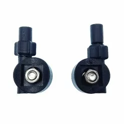 Butées De Gaine Vélo Sur Plot à Visser -Ventes de pièces de vélo butees de gaine velo sur plot a visser 2