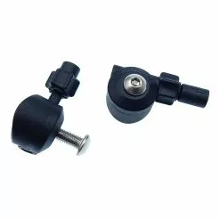 Butées De Gaine Vélo Sur Plot à Visser -Ventes de pièces de vélo butees de gaine velo sur plot a visser 3