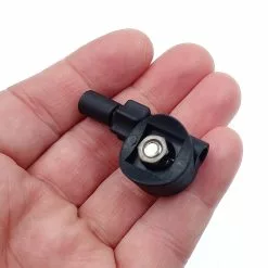 Butées De Gaine Vélo Sur Plot à Visser -Ventes de pièces de vélo butees de gaine velo sur plot a visser 4