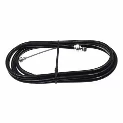 Maxxus Câble Avec Gaine De Frein Arrière Pour Vélo 9 Maxxus Câble Avec Gaine De Frein Arrière Pour Vélo -Ventes de pièces de vélo cable avec gaine de frein arriere pour velo 3