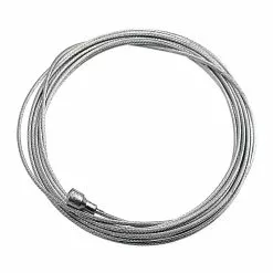 Velox Cable De Frein Route/City 3 M
