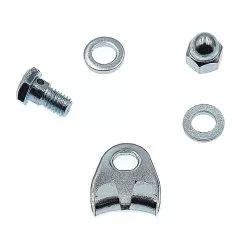 Maxxus Câble Pour Frein Vélo Cantilever -Ventes de pièces de vélo cable pour frein velo cantilever 2