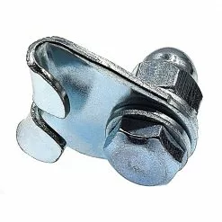 Maxxus Câble Pour Frein Vélo Cantilever -Ventes de pièces de vélo cable pour frein velo cantilever 3