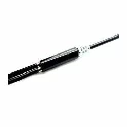 Messingschlager Câble Rotor Pour Frein De Vélo BMX Supérieur -Ventes de pièces de vélo cable rotor pour frein de velo bmx superieur 2