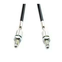 Messingschlager Câble Rotor Pour Frein De Vélo BMX Supérieur -Ventes de pièces de vélo cable rotor pour frein de velo bmx superieur 3