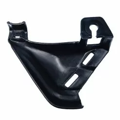 Ventes de pièces de vélo -Ventes de pièces de vélo cache protege derailleur arriere velo et vtt 1