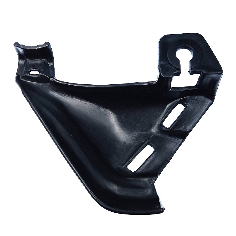 Vélo Original Cache Protège Dérailleur Arrière Vélo Et VTT 4 Vélo Original Cache Protège Dérailleur Arrière Vélo Et VTT – Image 2