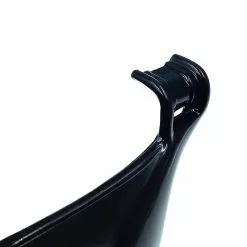 Vélo Original Cache Protège Dérailleur Arrière Vélo Et VTT 8 Vélo Original Cache Protège Dérailleur Arrière Vélo Et VTT -Ventes de pièces de vélo cache protege derailleur arriere velo et vtt 2