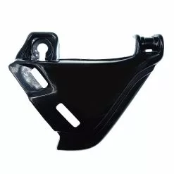 Vélo Original Cache Protège Dérailleur Arrière Vélo Et VTT