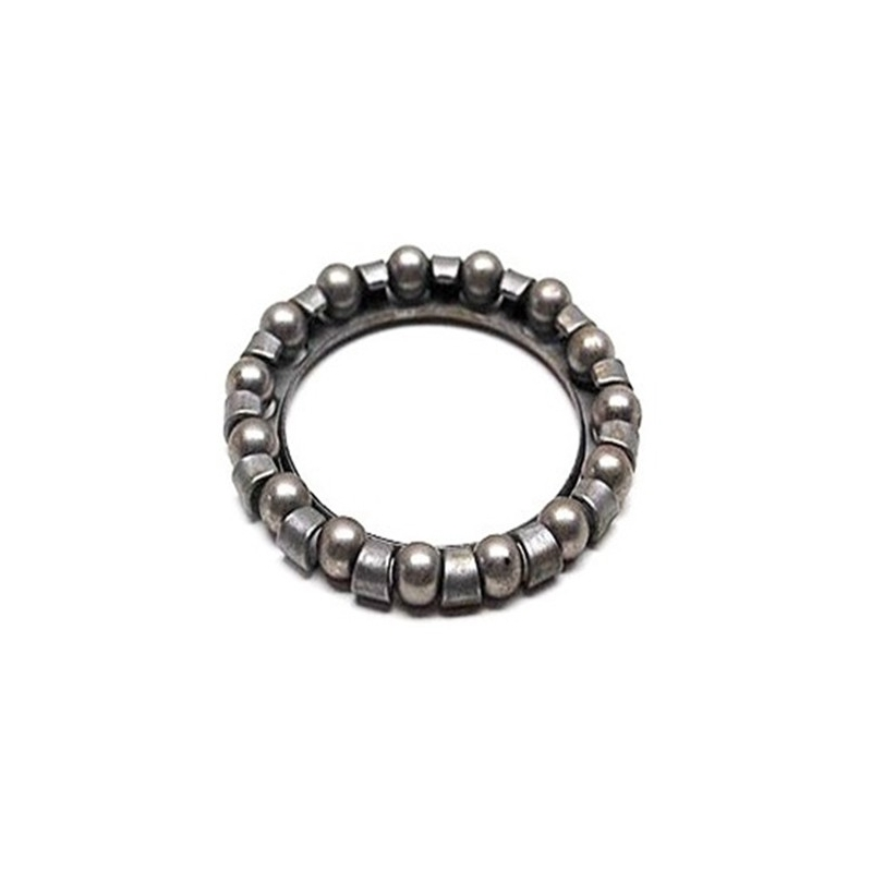 Maxxus Cage à Billes De Direction Pour SHIMANO, 16 Billes 4 Maxxus Cage à Billes De Direction Pour SHIMANO, 16 Billes – Image 2