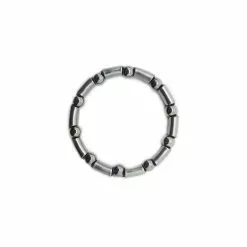 ARCADE Cage A Billes Grand Modèle - 10 Billes