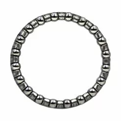 ARCADE Cage A Billes Pour Jeu De Direction D25.4mm