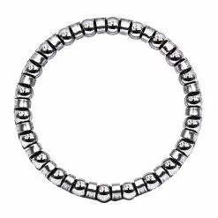 ARCADE Cage à Billes Pour Vélo - 22 Billes