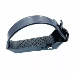 Cale Pied Enfant Sur Cadre Vélo -Ventes de pièces de vélo cale pied enfant sur cadre velo 5