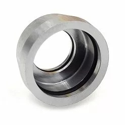 ARCADE Capot Alu Pour Jeu De Direction D22.2mm -Ventes de pièces de vélo capot alu pour jeu de direction d222mm 2