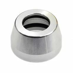 ARCADE Capot Alu Pour Jeu De Direction D22.2mm
