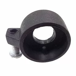 Vélo Original Capot De Protection Pour Ressort Frein V-Brake -Ventes de pièces de vélo capot de protection pour ressort frein v brake 2