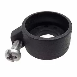 Vélo Original Capot De Protection Pour Ressort Frein V-Brake -Ventes de pièces de vélo capot de protection pour ressort frein v brake 3