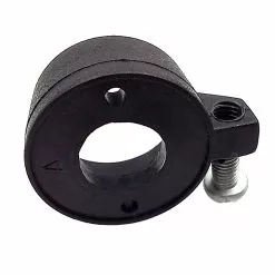 Vélo Original Capot De Protection Pour Ressort Frein V-Brake -Ventes de pièces de vélo capot de protection pour ressort frein v brake 4