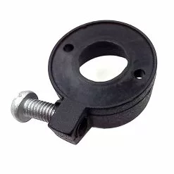 Vélo Original Capot De Protection Pour Ressort Frein V-Brake -Ventes de pièces de vélo capot de protection pour ressort frein v brake 5