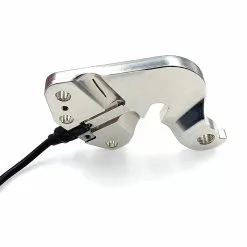 Capteur TMM4 Système De Mesure De Couple Avec Patte Dérailleur TranzX 10 Capteur TMM4 Système De Mesure De Couple Avec Patte Dérailleur TranzX -Ventes de pièces de vélo capteur tmm4 systeme de mesure de couple avec patte derailleur tranzx 2